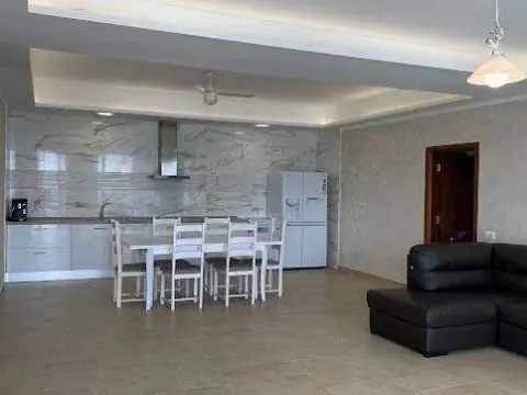 Prodaja, trosoban stan, 213m², Herceg Novi, Crna Gora - image 8