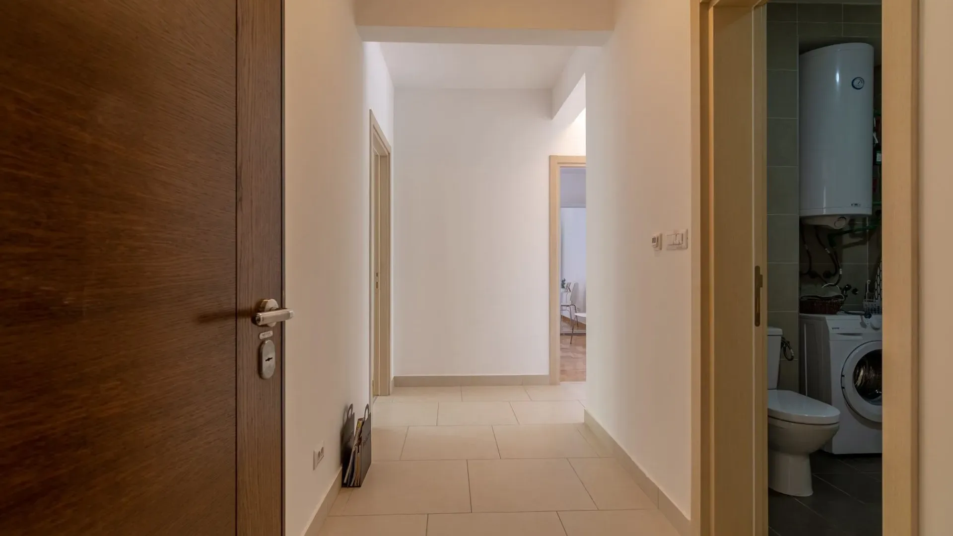 Sale, apartment, 91m², Morinj, Kotor