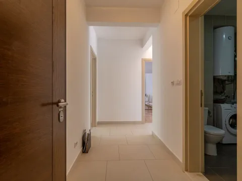 Sale, apartment, 91m², Morinj, Kotor - image 3