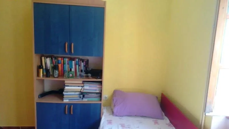 Sale, house, 200m², Dobrota, Kotor