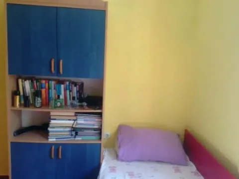 Sale, house, 200m², Dobrota, Kotor - image 15