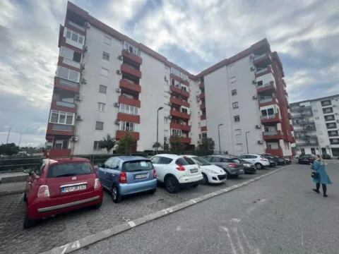 Izdavanje, garsonjera, 30m², Tuški Put, Podgorica - image 9