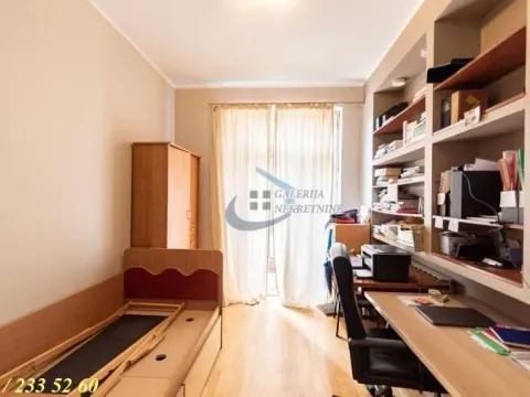 Prodaja, kuća, 491m², Zvezdarska Šuma, Zvezdara Sve Podlokacije - image 11