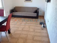 Prodaja, trosoban stan, 90m², Sutomore, Bar - image 2