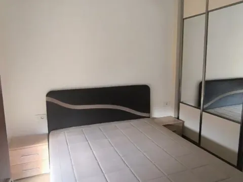 Izdavanje, jednosoban stan, 56m², Stari Aerodrom, Podgorica - image 9