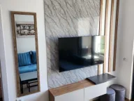 Prodaja, jednosoban stan, 34m², Ulcinj, Crna Gora - image 12