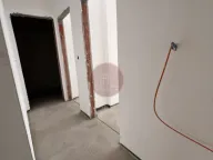 Sale, two bedroom apartment, 64m², Stari Aerodrom, Podgorica - image 2