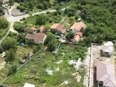 Sale, land lot, 3100m², Bandići, Danilovgrad - image 4