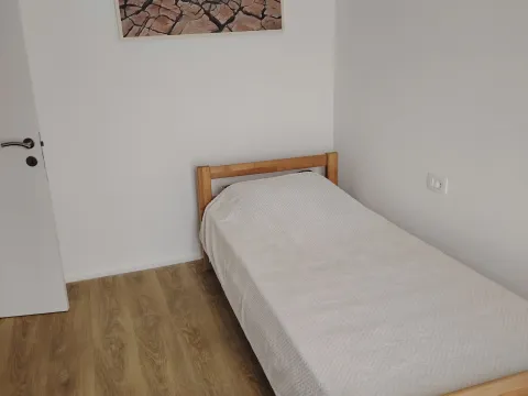 Prodaja, dvosoban stan, 58m², Gruda, Cetinje - image 8
