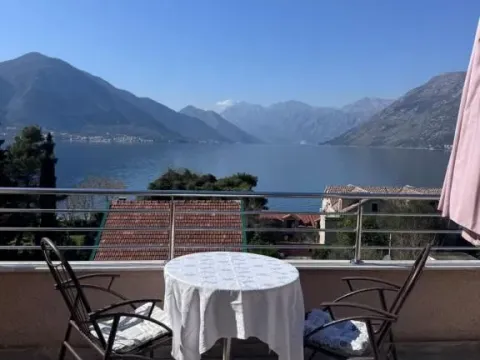 Izdavanje, ugostiteljski objekat, 500m², Dobrota, Kotor - image 12