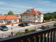 Prodaja, kuća, 174m², Bajice, Cetinje - image 7