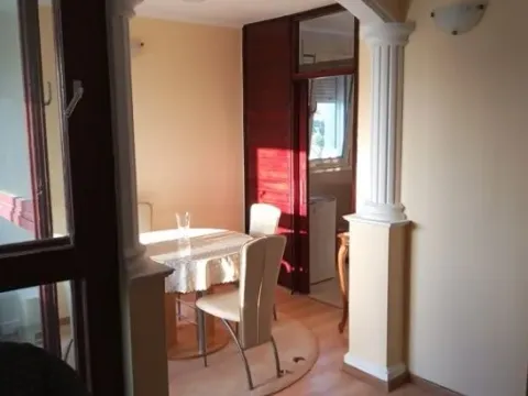 Prodaja, jednosoban stan, 50m², Blok 5, Podgorica - image 7