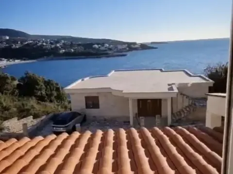 Sale, house, 164m², Utjeha, Ulcinj - image 10