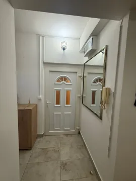 Rent, two bedroom apartment, 57m², Gintaš, Podgorica - image 12