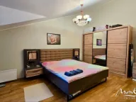 Prodaja, kuća, 160m², Lastva Grbaljska, Kotor - image 9