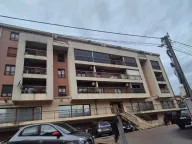 Izdavanje, stan, 56m², Momišići, Podgorica - image 1