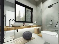 Prodaja, trosoban stan, 127m², Kolašin, Crna Gora - image 3