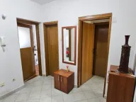 Izdavanje, dvosoban stan, 71m², Stari Aerodrom, Podgorica - image 5