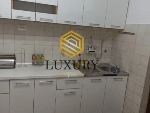 Sale, apartment, 34m², Tuški Put, Podgorica - image 6