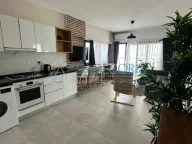 Prodaja, dvosoban stan, 50m², Bogaž, Bijelo Polje - image 3