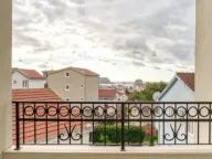 Prodaja, dvosoban stan, 89m², Maine, Budva - image 7