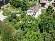 Prodaja, kuća, 300m², Centar, Podgorica - image 2