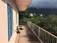 Prodaja, kuća, 260m², Sutomore, Bar - image 19