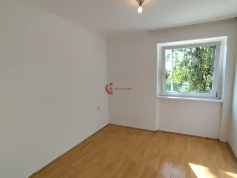 Prodaja, dvosoban stan, 46m², Ker, Subotica - image 3