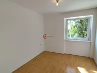 Prodaja, dvosoban stan, 46m², Ker, Subotica - image 3