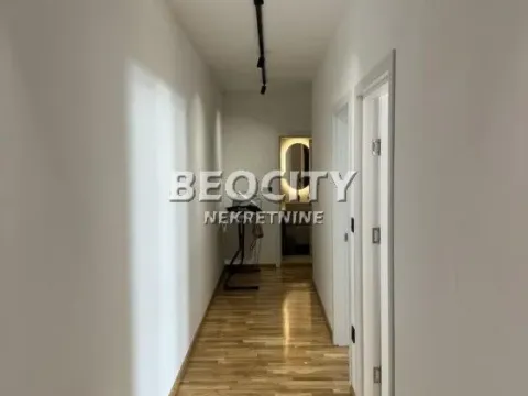 Sale, four bedroom apartment, 106m², Petrovaradin, Novi Sad - image 10