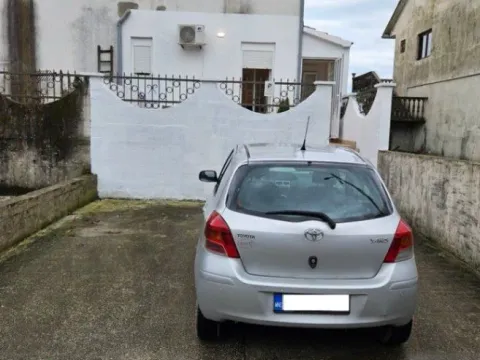 Prodaja, jednosoban stan, 33m², Marići, Tivat - image 11