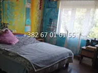 Sale, house, 250m², Zgrade, Bar - image 5