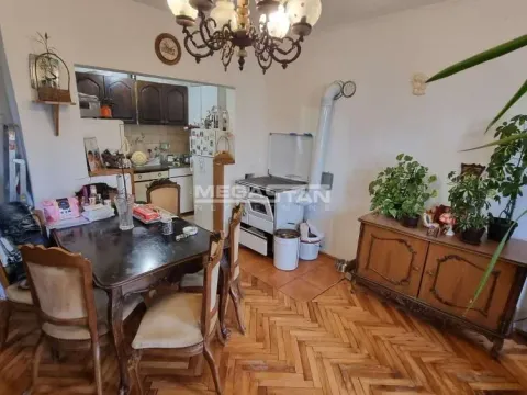 Sale, house, 172m², Meljak, Barajevo - image 8