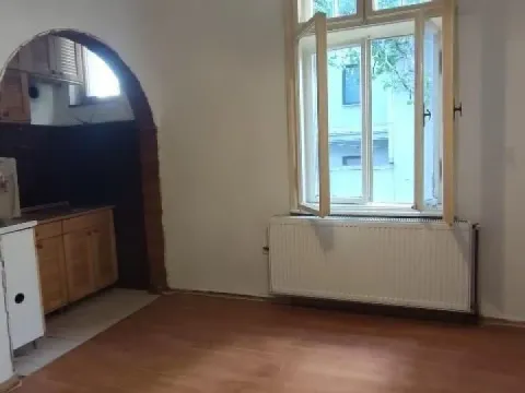 Izdavanje, kuća, 220m², Vukov Spomenik, Zvezdara Sve Podlokacije - image 13