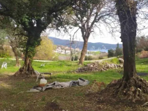 Sale, land lot, 7000m², Herceg Novi, Crna Gora - image 10