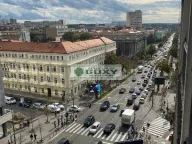 Prodaja, četvorosoban stan, 148m², Stari Grad, Beograd - image 12