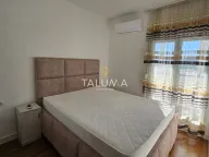 Izdavanje, jednosoban stan, 45m², Zabjelo, Podgorica - image 4