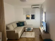 Rent, one bedroom apartment, 42m², 1 maj, Podgorica - image 10