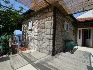 Prodaja, kuća, 427m², Kumbor, Herceg Novi - image 17
