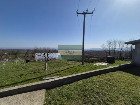 Prodaja, kuća, 109m², Crnče, Jagodina - image 50