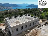 Prodaja, kuća, 145m², Žvinje, Herceg Novi - image 2