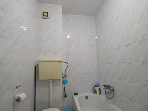 Prodaja, dvosoban stan, 43m², Kneževac, Beograd - image 12