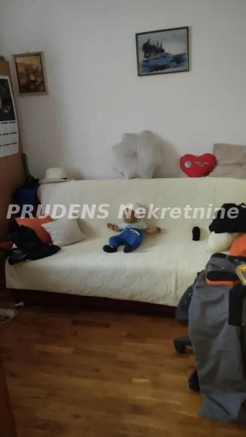 Sale, house, 300m², Dobanovci, Surčin