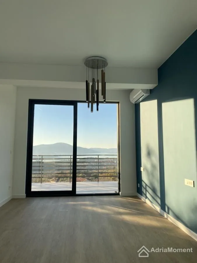 Sale, house, 125m², Kavač, Kotor