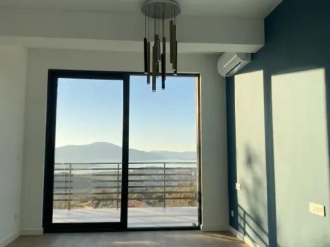 Prodaja, kuća, 125m², Kavač, Kotor - image 6