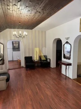 Prodaja, kuća, 300m², Ledinci, Petrovaradin - image 8
