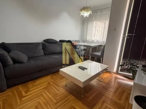 Izdavanje, jednosoban stan, 35m², Nova Detelinara, Novi Sad Sve Podlokacije - image 3