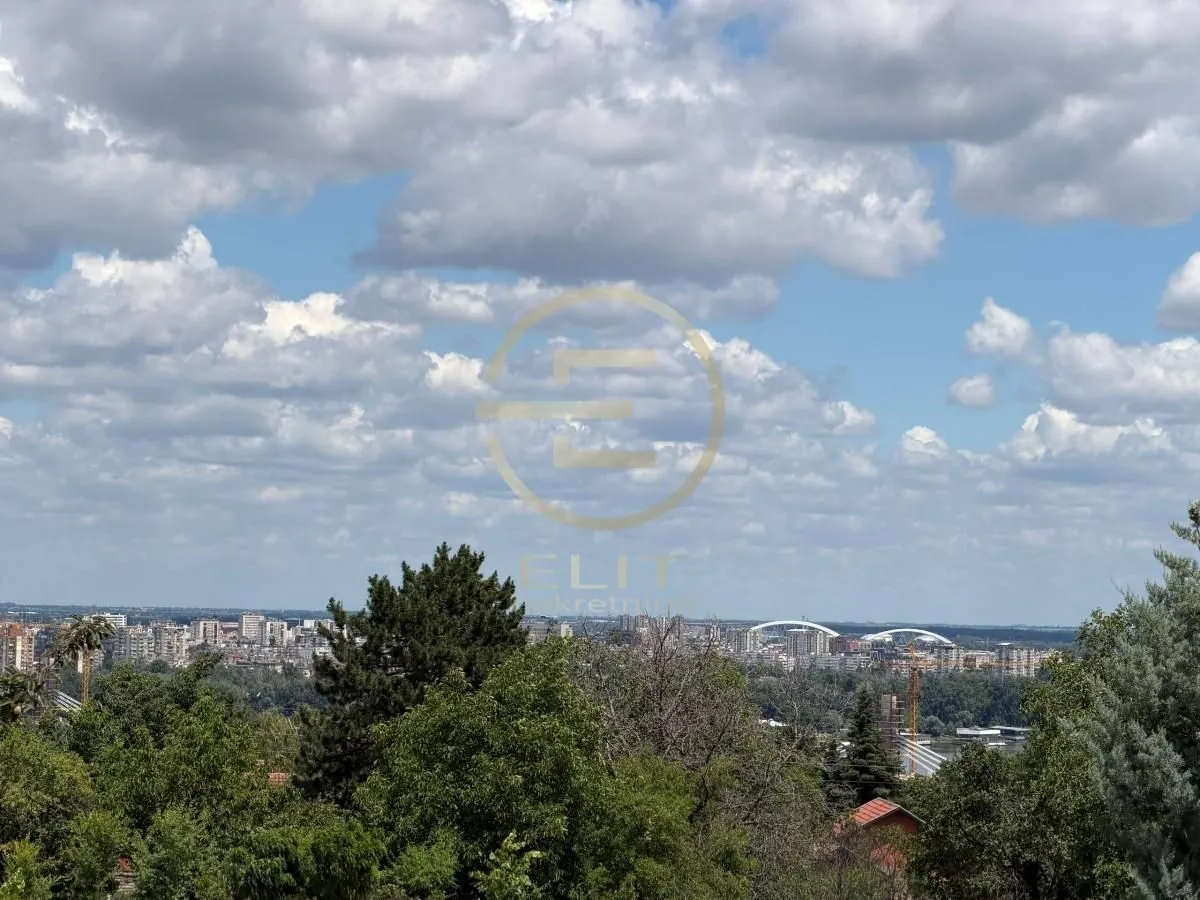 Prodaja, plac, 550m², Bocke, Petrovaradin