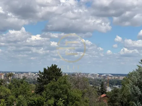 Prodaja, plac, 550m², Bocke, Petrovaradin - image 7