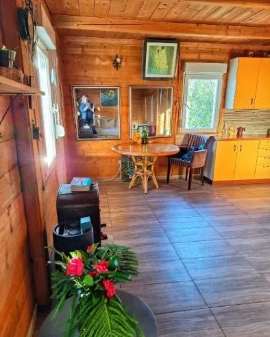 Prodaja, kuća, 78m², Budva, Crna Gora